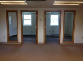 1 Walnut Hill Park STE 2, Woburn, MA 01801