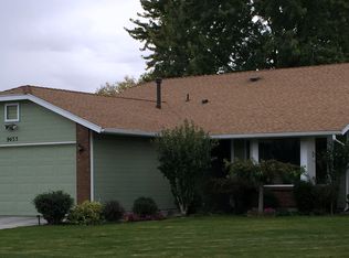 9435 W Cascade St, Boise, ID 83704