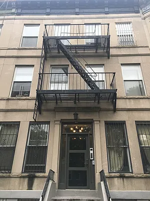 Rented by Lang Realty LLC | media 20