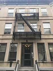 Rented by Lang Realty LLC