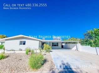 8638 E Starlight Way, Scottsdale, AZ 85250