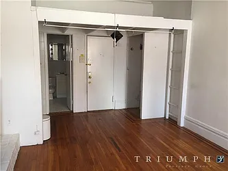 Rented by Triumph Property Group