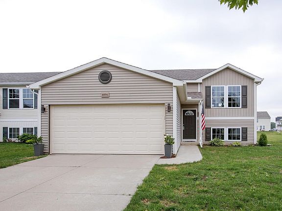 8804 aveling way-102