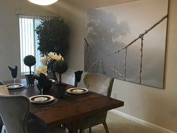 5th image of 7766 Beltane Dr