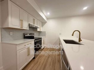 10402 Laurel Ridge Way, Fredericksburg, VA 22408