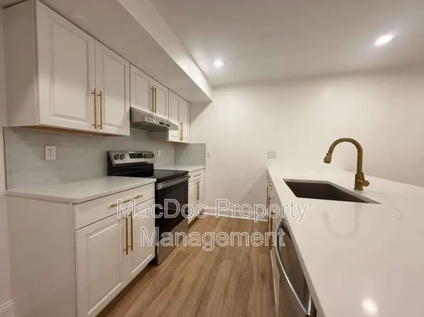 10402 Laurel Ridge Way, Fredericksburg, VA 22408