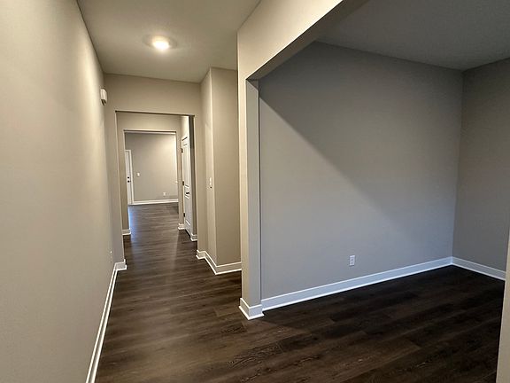 3rd image of 3884 Donaldson Creek Ct