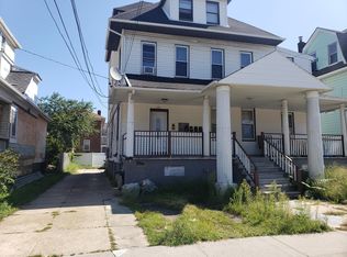 172 Beach 119th St #1R, Rockaway Park, NY 11694