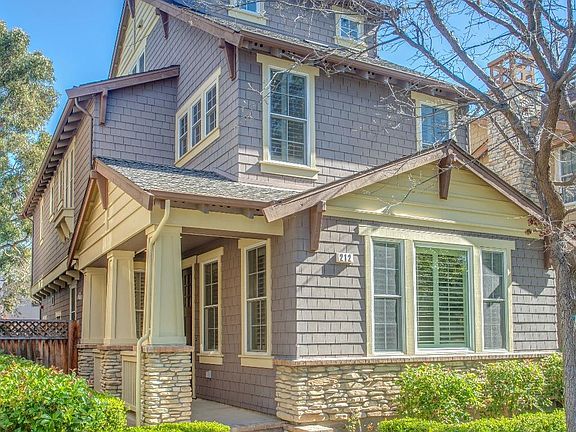 2nd image of 212 Morgan Ln