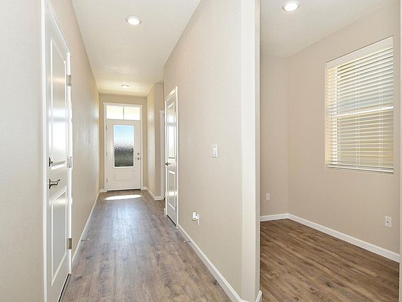 5th image of 15214 NE 72nd Way