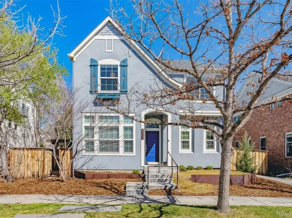 7763 E 6th Place, Denver, CO 80230