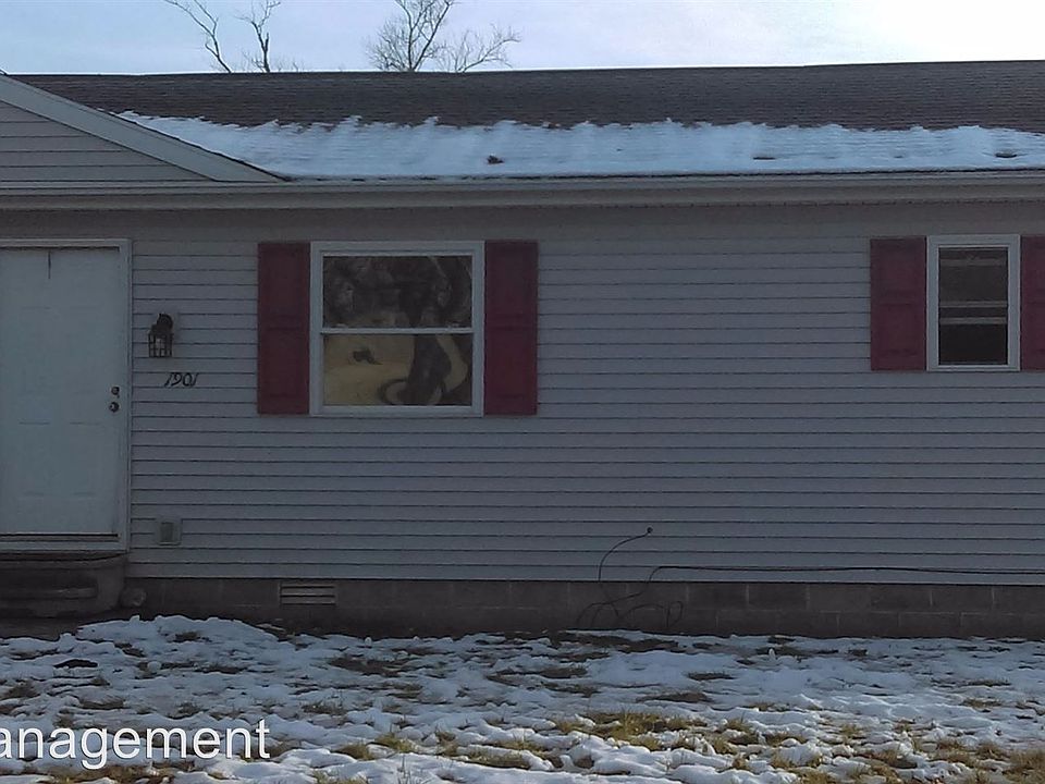 1st image of 1901 Delaware St