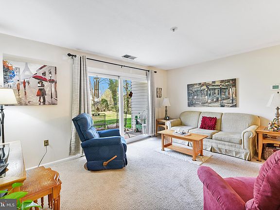 4th image of 1210 Mist Wood Ct Unit 103