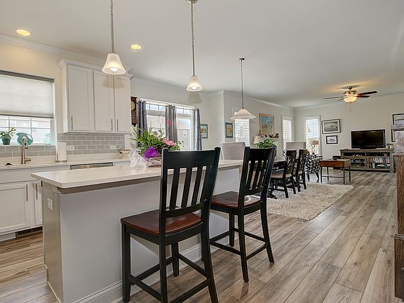 4th image of 12337 Dublin Ln