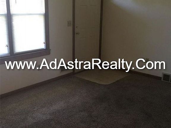 5th image of 11301 W 60th St #B