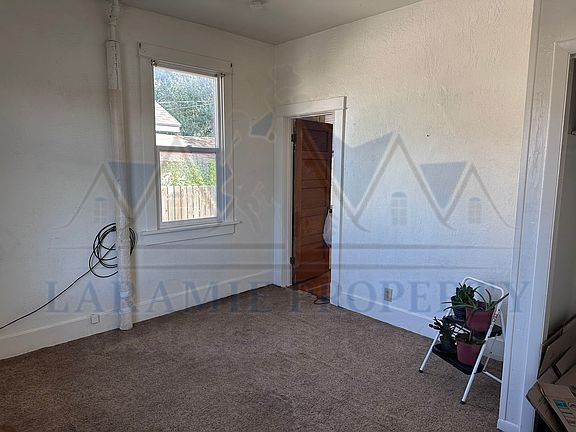 3rd image of 508 E Garfield St #2