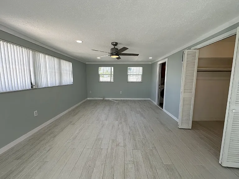 835 Conreid Dr NE — Photo 15