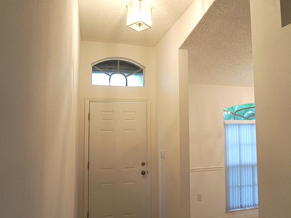 4th image of 5526 Kathy Dr