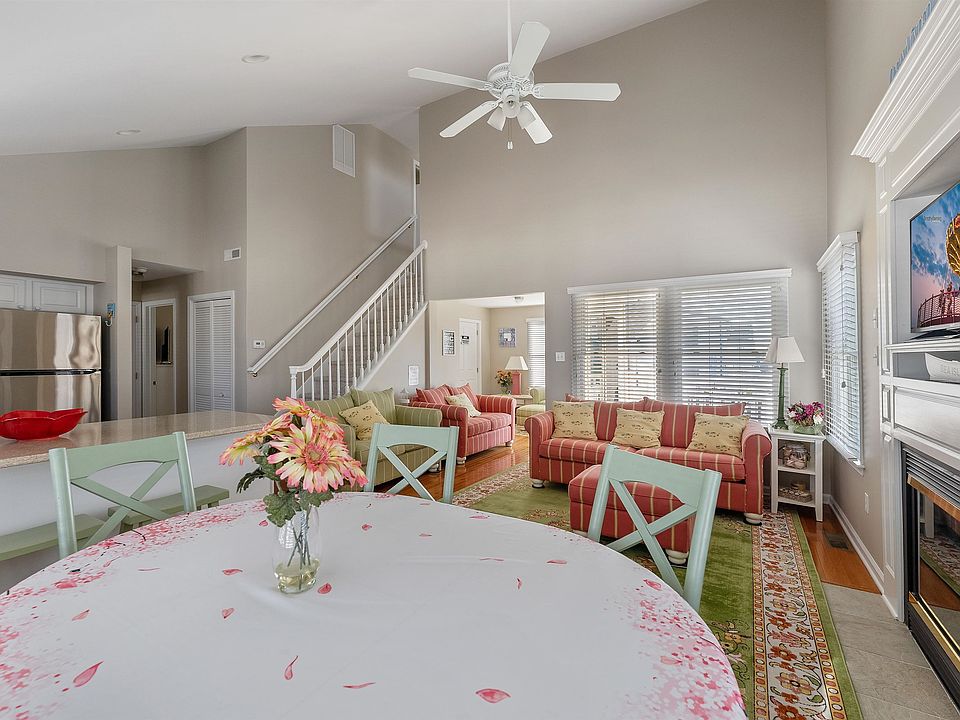 104 56th St W SEA, Sea Isle City, NJ 08243 Zillow