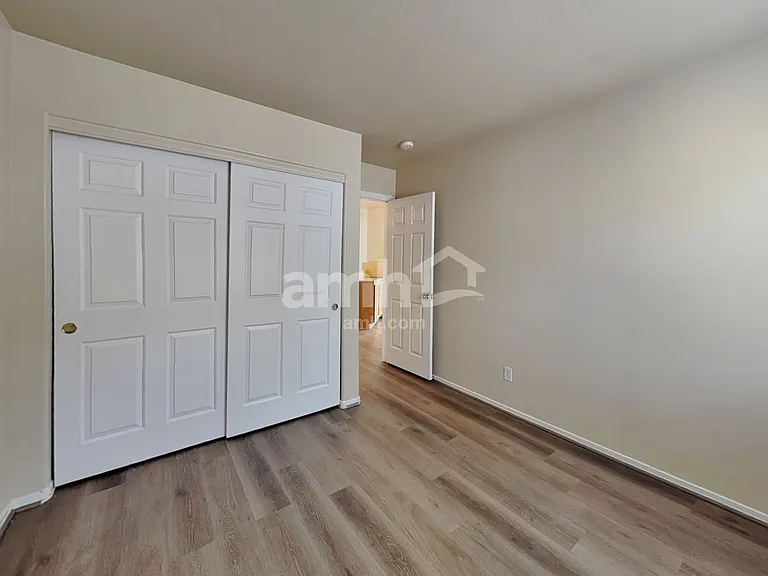 3912 Camryn Holly St — Photo 14
