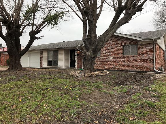 2nd image of 2608 Willow Park St