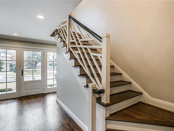 3rd image of 4654 Edmondson Ave