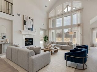 4125 Selborne Dr, Rockwall, TX 75032