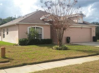 13146 Golf Ridge Pl, Hudson, FL 34669