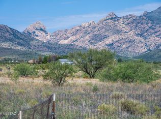 E Treasure Rd #C, Pearce, AZ 85625