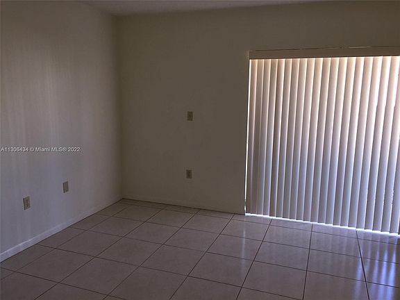 3rd image of 10832 N Kendall Dr APT U5