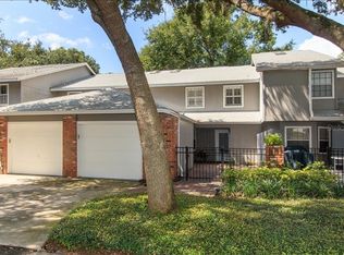 618 Maple Oak 108 Cir, Altamonte Springs, FL 32701