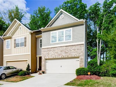 905 Whittington Pkwy SW, Marietta, GA, 30060