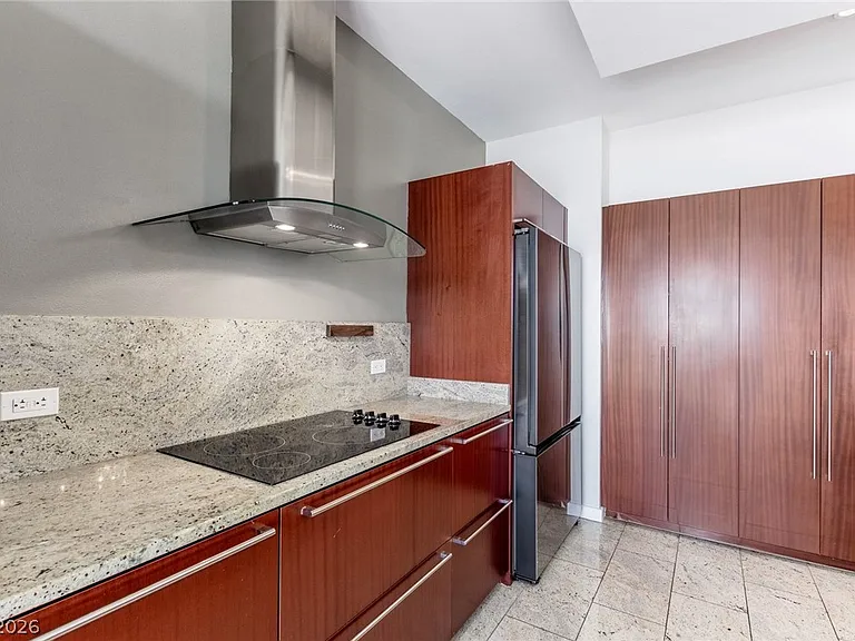 4471 Dean Martin Dr #2908 — Photo 16