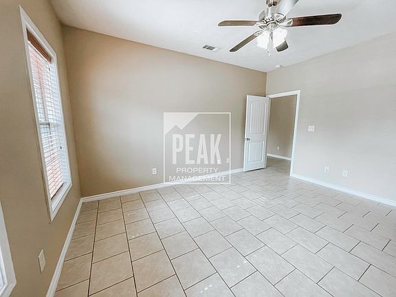 4th image of 100 Private Road 13261 APT A