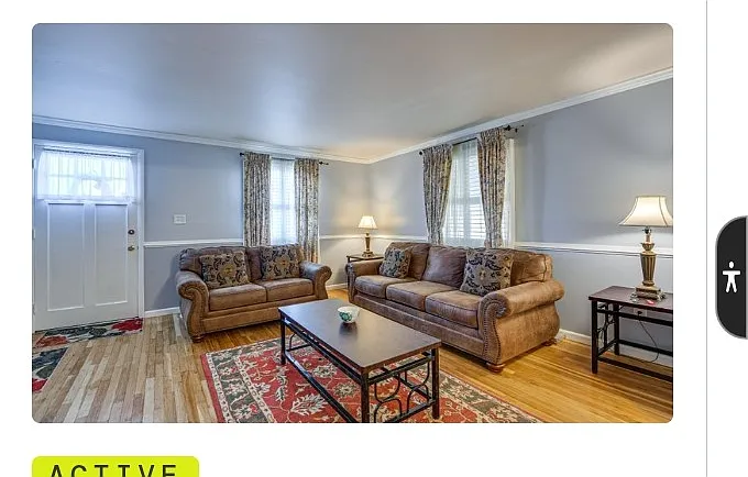 5755 Utrecht Rd — Photo 2