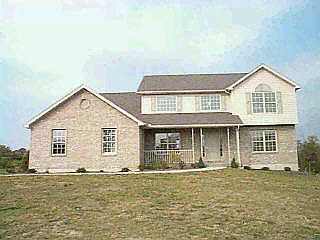 1st image of 5584 Ravenvalley Dr