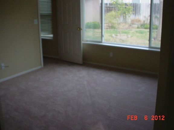 5th image of 1095 Highlands Park Dr
