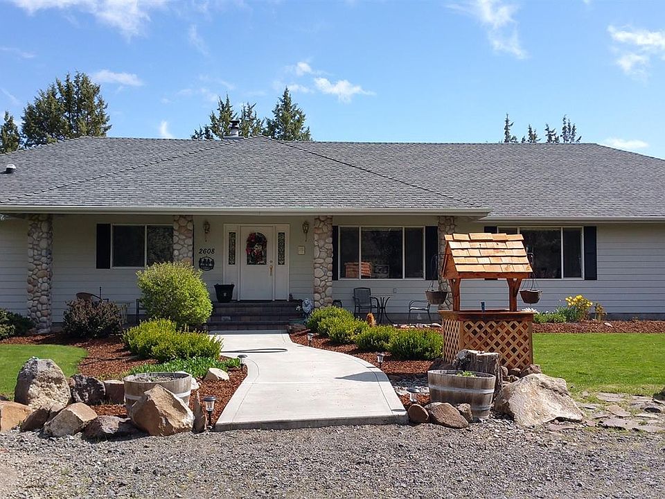 1st image of 2608 NW Century Dr