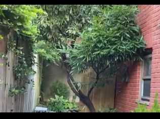 794 S Front St, Philadelphia, PA 19147