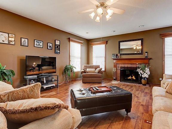 5th image of 7591 Heatherwood Ln