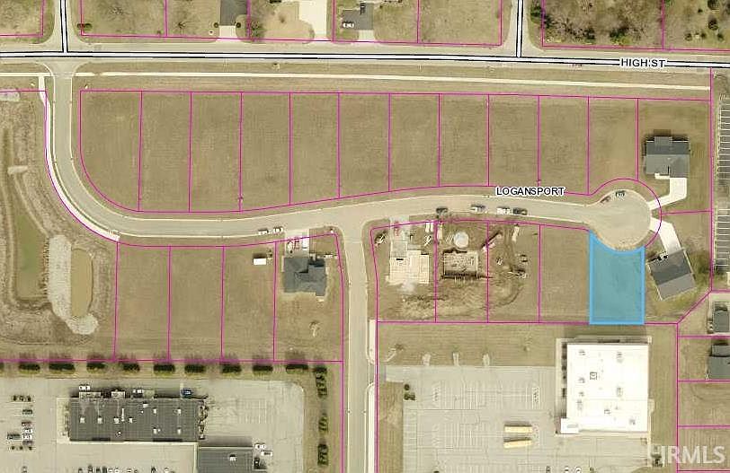 1st image of 4021 Mike Anderson Ln