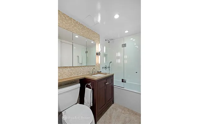 Sold by Douglas Elliman | media 6