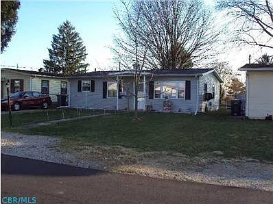 329 Cedarcrest Ave photo 1