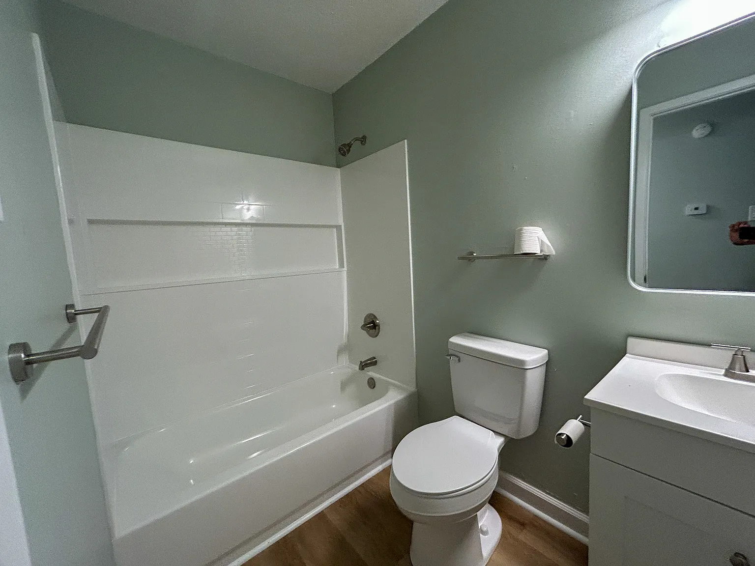 4 bed, 1452 sqft, $1,500 — Photo 4