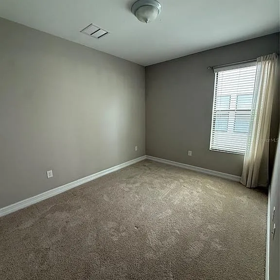 29211 Perilli Pl — Photo 6