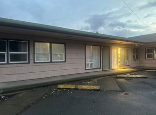 146 17th St APT 2, Springfield, OR 97477