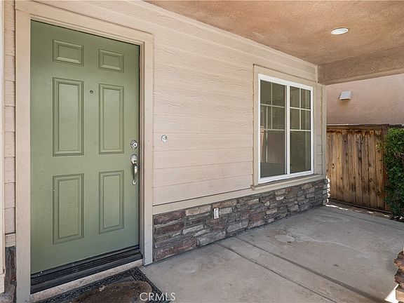5th image of 1271 Castledale St