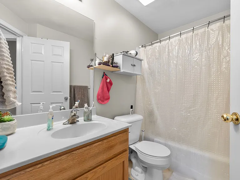 483 N Belmont Pl #168 — Photo 10