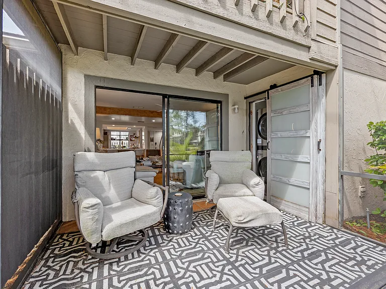 103 Cranes Lake Dr — Photo 45