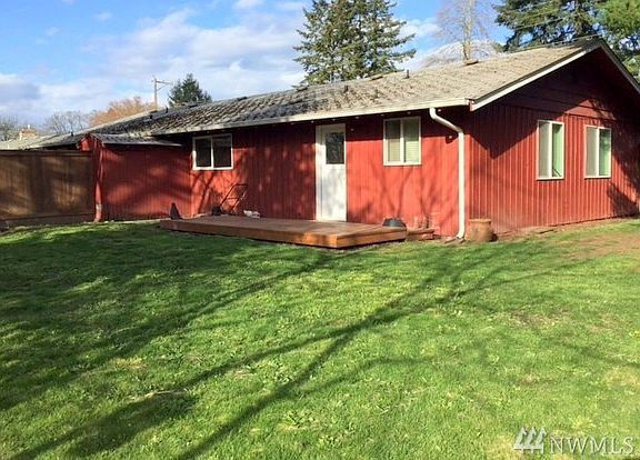2nd image of 4508 Sunset Dr W